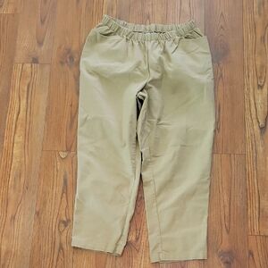 Woman Within 22W Petite Pants